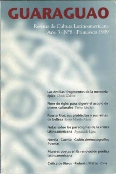guaraguao no. 08 (ebook)-cdlce23710208