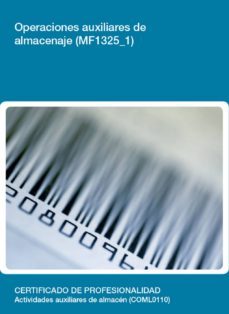 mf1325_1 - operaciones auxiliares de almacenaje (ebook)-soledad moreno garcia-cdlel00000108