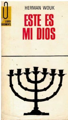 -herman. wouk-mkt0005903808