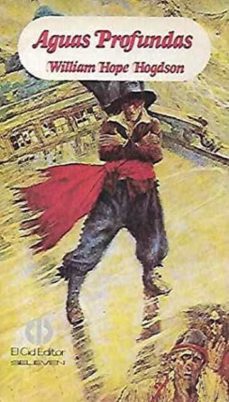 aguas profundas-william hope hogdson-mkt0006723308