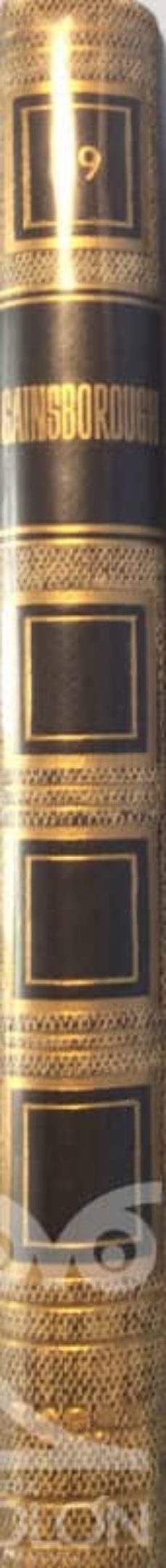 gainsborough-1598000562318