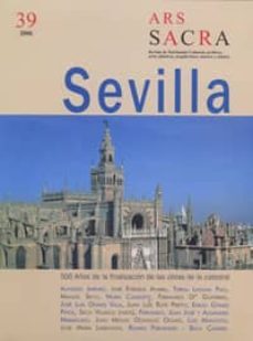 ars sacra nº 39 (2006) (sevilla)-2910011593218