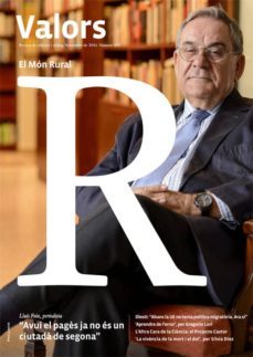 revista valors nº109 novembre 2013-2910017300018
