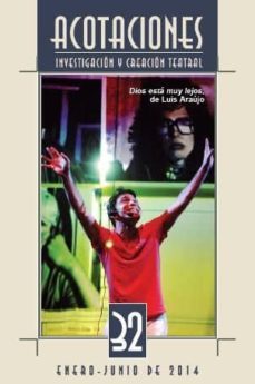 acotaciones nº 32-2910017871518