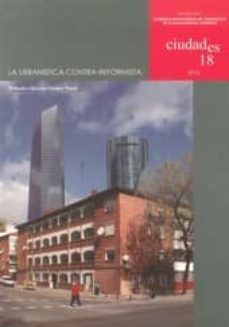 ciudades 18 (2015)-2910019109718