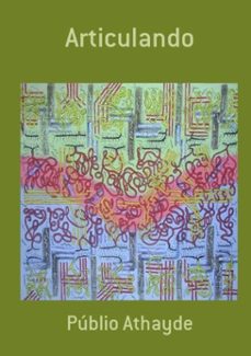 articulando (ebook)-públio athayde-3410000089818