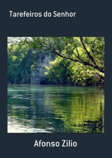 tarefeiros do senhor (ebook)-afonso zilio-3410001401718