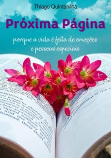 -thiago quintanilha-3410001497018
