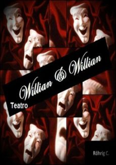 willian &amp; willian (ebook)-röhrig c.-3410001519918