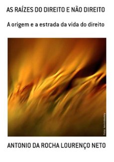 -antonio rocha lourenço da neto-3410001588518