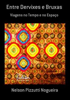 -nelson pizzutti nogueira-3410001877018