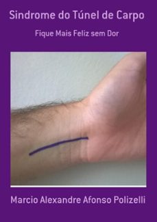 -marcio alexandre afonso polizelli-3410001892318