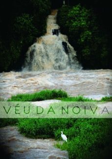 -felipe rodrigues-3410002069818