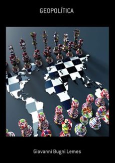 geopolítica (ebook)-giovanni bugni lemes-3410002486318
