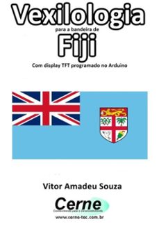 -vitor amadeu souza-3410002581518