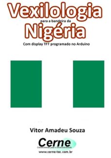 -vitor amadeu souza-3410002585318