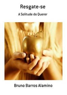 resgate-se (ebook)-bruno barros alamino-3410002640918