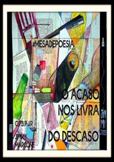 @mesadepoesia (ebook)--c.p.b.p.jr: / jimmy marcone-3410003425118