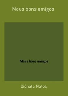 -diônata matos-3410003699618