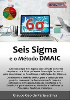 seis sigma e o metodo dmaic (ebook)-glauco geo faria de e silva-3410003721418