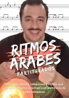 -thiago el faruk-3410003830318