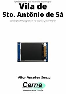 -vitor amadeu souza-3410003902718