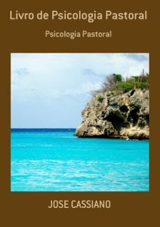 livro de psicologia pastoral (ebook)-jose cassiano-3410004040518