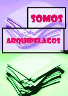 somos arquipelagos (ebook)-carlos a. s. moura-3410004061018