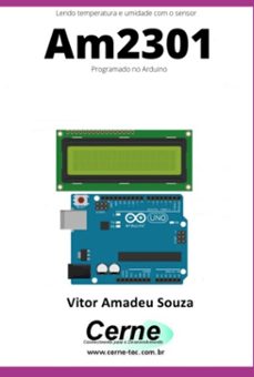 -vitor amadeu souza-3410004356718