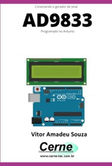 -vitor amadeu souza-3410004358118