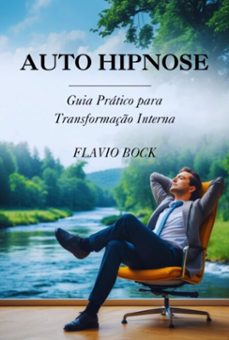 auto hipnose (ebook)-flavio bock-3410005377118