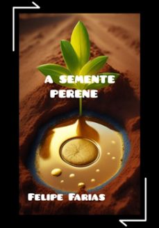 -felipe farias-3410005708318