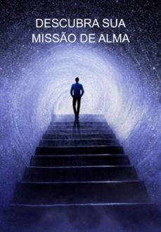 descubra sua misso de alma (ebook)-jideon f marques-3410005845518