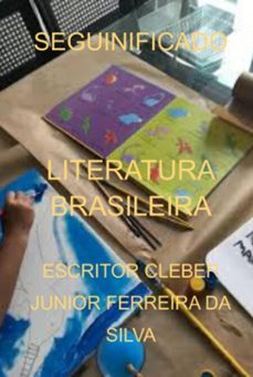seguinificado (ebook)-escritor cleber junior ferreira da silva-3410005983418