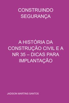 -jadison martins santos-3410005992618