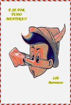 -lelé barrancos-3410006138718