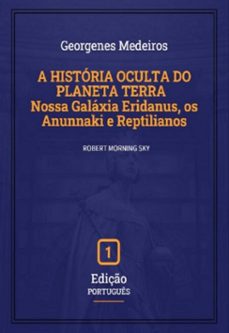 a historia oculta do  planeta terra (ebook)-georgenes medeiros-3410006402918