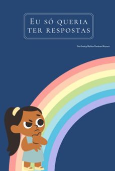 eu so queria respostas (ebook)-greicy hellen cardoso muraro-3410006633718