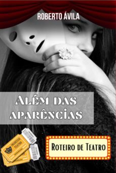 alem das aparencias (ebook)-roberto ávila-3410006921518
