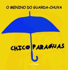 chico paraguas (ebook)-c. s. tobias-3410007012918