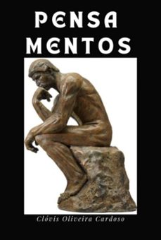 pensamentos (ebook)-clóvis oliveira cardoso-3410007155318