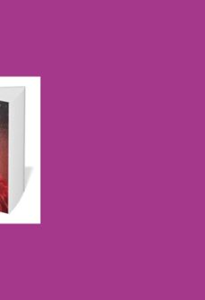 relaçes abusivas (ebook)-silva souza martins da rosiane-3410007328118