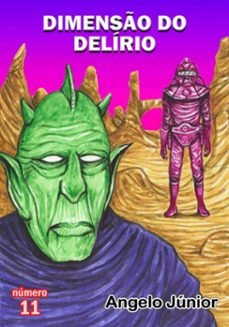 dimenso do delirio - 11 (ebook)-jr angelo-3410007379318