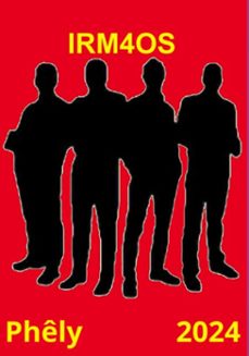 4 irmos (ebook)-3410007481318