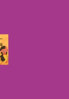 lidando com ansiedade (ebook)-talita silva-3410007534618