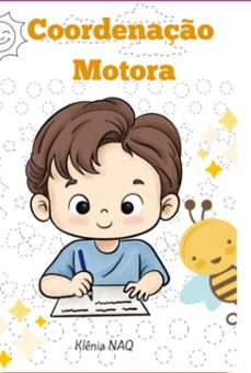 coordenaço motora (ebook)-klênia naq-3410007709818