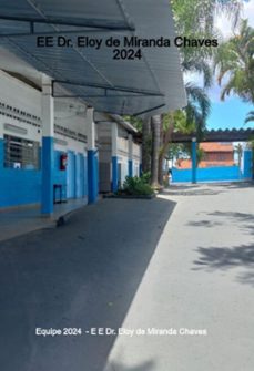 ee dr. eloy de miranda chaves 2024 (ebook)-dr eloy miranda e e de chaves-3410007758618