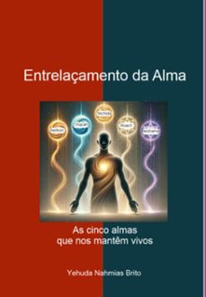 entrelaçamento da alma (ebook)-yehuda nahmias-3410007779118