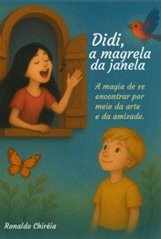 didi, a magrela da janela (ebook)-ronaldo chiréia-3410008134718
