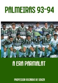 -professor ricardo de souza-3410008197218